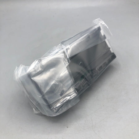 三菱電機 出力ユニット AJ65SBTB2N-8R