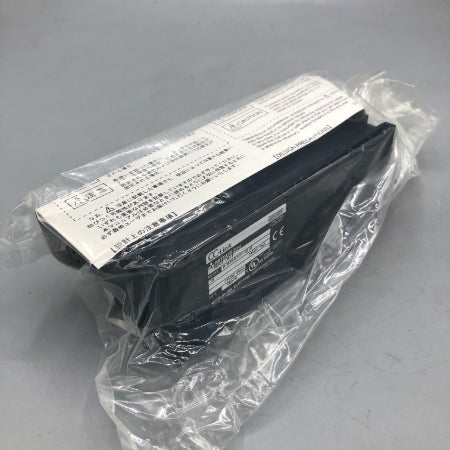 三菱電機 入力ユニット AJ65SBTC1-32D1