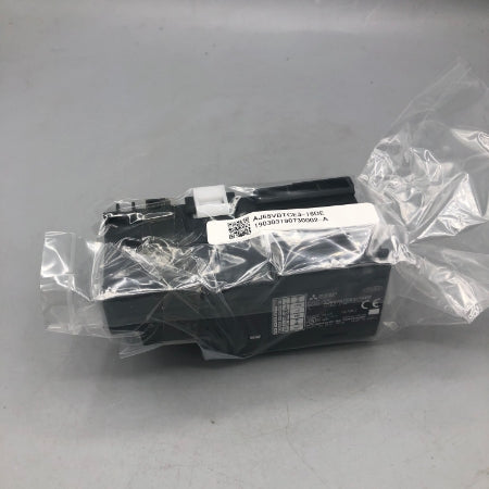 三菱電機 入力ユニット AJ65VBTCE3-16DE