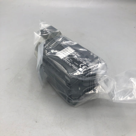 三菱電機 入力ユニット AJ65VBTCE3-16DE