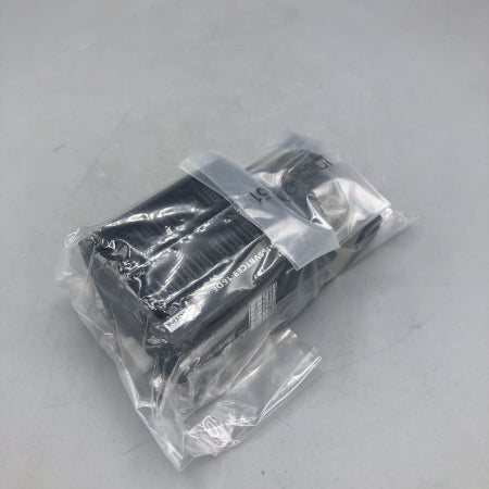 三菱電機 入力ユニット AJ65VBTCE3-16DE