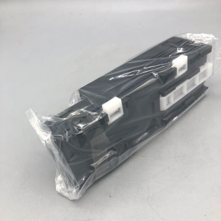 三菱電機 入出力ユニット AJ65VBTCE3-32DTE