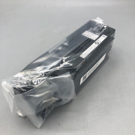 三菱電機 入出力ユニット AJ65VBTCE3-32DTE