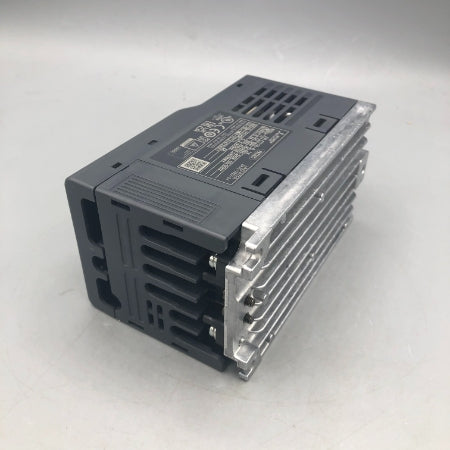 三菱電機 インバータ FR-D720-0.1K