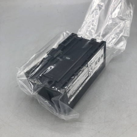 三菱電機 入力ユニット AJ65SBTB1-8D