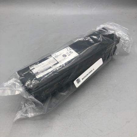 三菱電機 入出力ユニット AJ65SBTB1-32DT