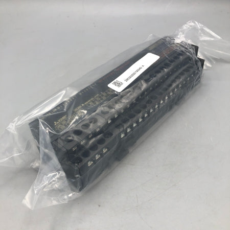 三菱電機 入出力ユニット AJ65SBTB1-32DT