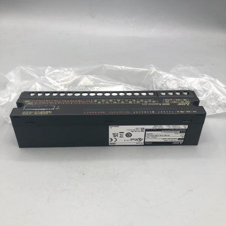 三菱電機 入出力ユニット AJ65SBTB1-32DT