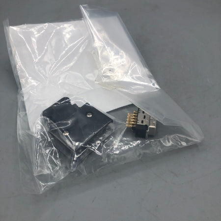 三菱電機 コネクタセット MR-CCN1