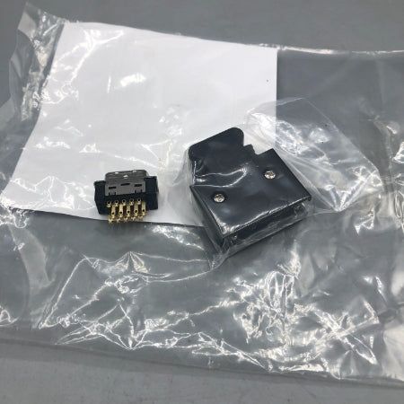 三菱電機 コネクタセット MR-CCN1