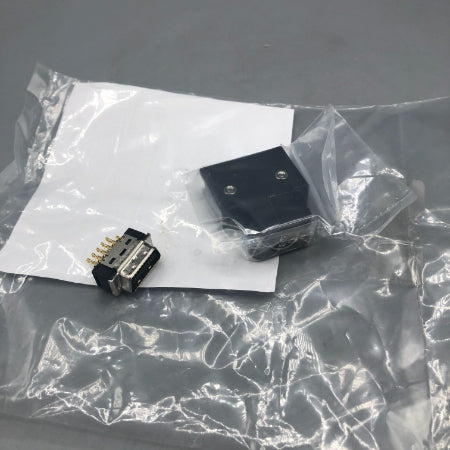 三菱電機 コネクタセット MR-CCN1