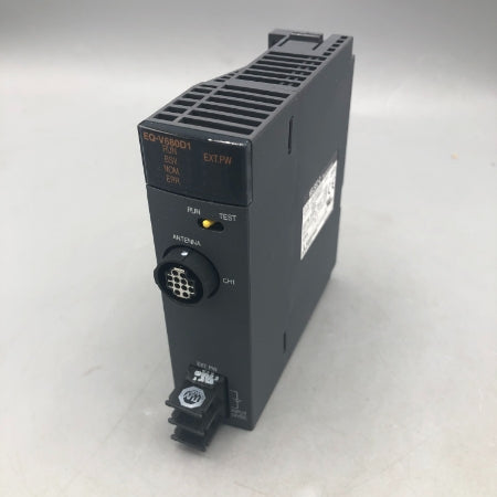三菱電機エンジニアリング インターフェース
ユニット EQ-V680D1