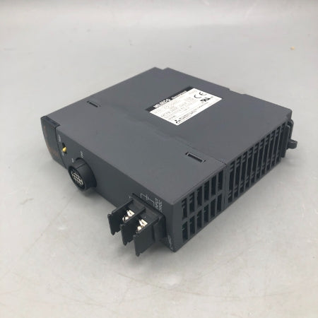 三菱電機エンジニアリング インターフェース
ユニット EQ-V680D1