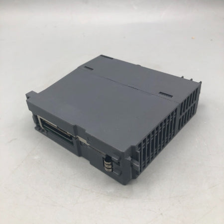 三菱電機エンジニアリング インターフェース
ユニット EQ-V680D1