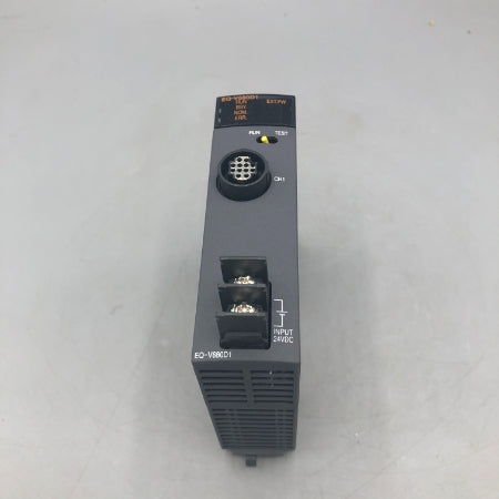 三菱電機エンジニアリング インターフェース
ユニット EQ-V680D1