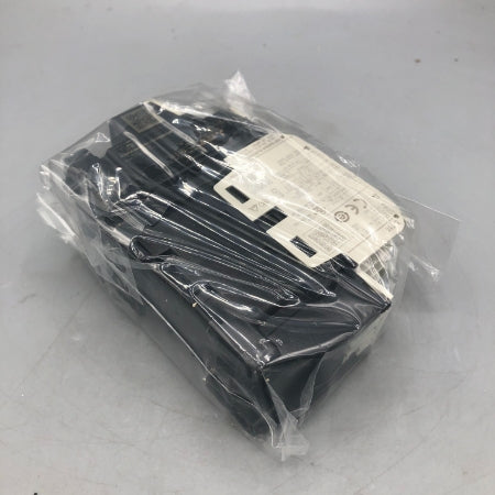 三菱電機 低圧開閉器 MSO-T10　AC200V  0.7A