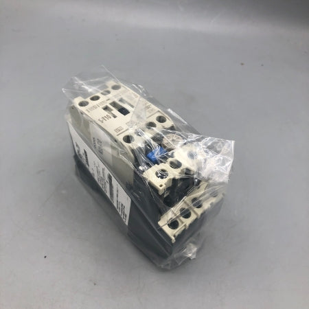 三菱電機 低圧開閉器 MSO-T10　AC200V  0.7A