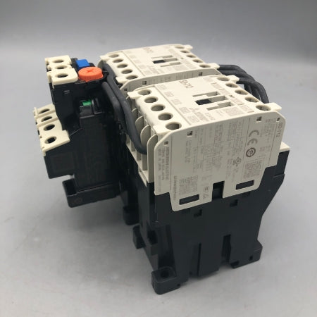 三菱電機 低圧開閉器 MSOD-2XT12-KP 0.24A 200V DC24V