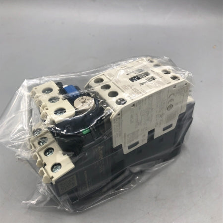 三菱電機 低圧開閉器 MSO-T10-BCSA 200V 0.7A AC200V