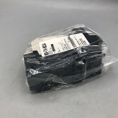 三菱電機 低圧開閉器 MSO-T10-BCSA 200V 0.7A AC200V