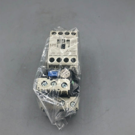 三菱電機 低圧開閉器 MSO-T10-BCSA 200V 0.7A AC200V