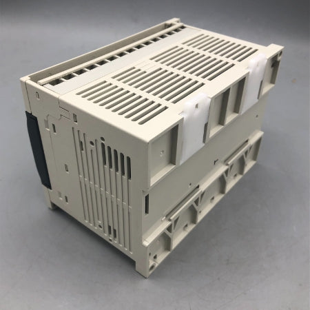 三菱電機 シーケンサ FX3G-40MT/ES