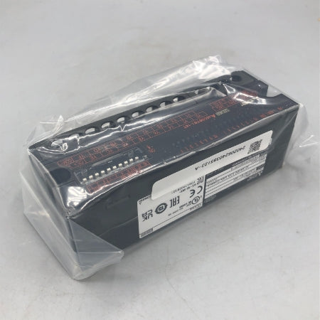 三菱電機 出力ユニット AJ65SBTB1-16T