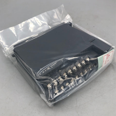 三菱電機 出力ユニット QY80