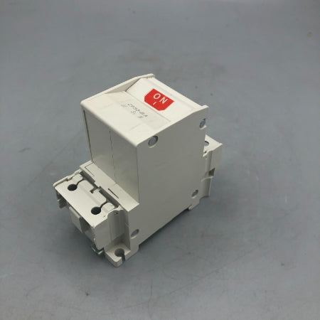 三菱電機 サーキットプロテクタ CP30-BA 2P 1-M 3A A