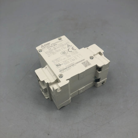 三菱電機 サーキットプロテクタ CP30-BA 2P 1-M 3A A