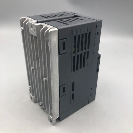 三菱電機 インバータ FR-E720-0.2K