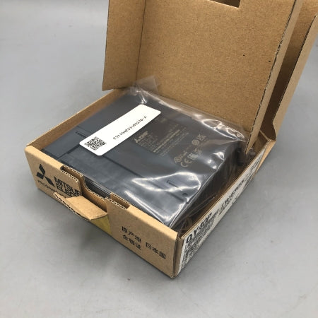 三菱電機 出力ユニット QY40P