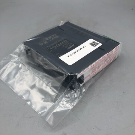 三菱電機 出力ユニット QY40P