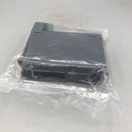 三菱電機 出力ユニット QY40P
