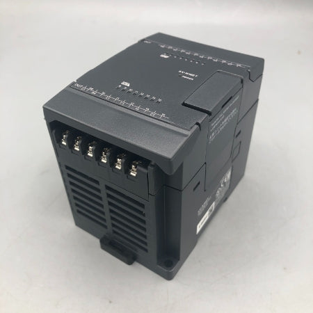 キーエンス 拡張出力ユニット KV-N16ET