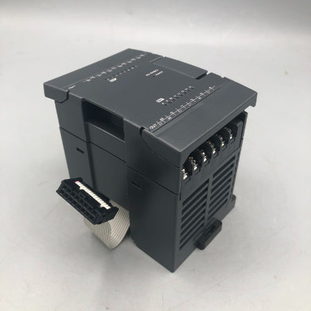 キーエンス 拡張出力ユニット KV-N16ET