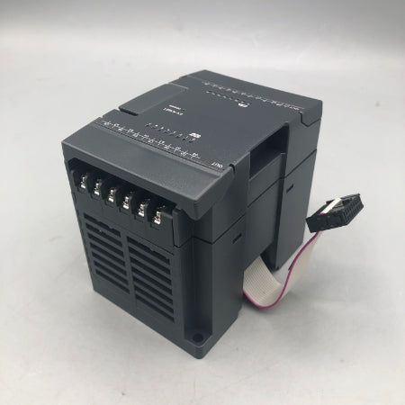 キーエンス 拡張出力ユニット KV-N16ET