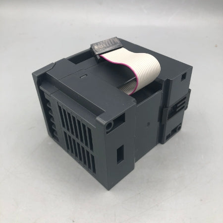 キーエンス 拡張出力ユニット KV-N16ET