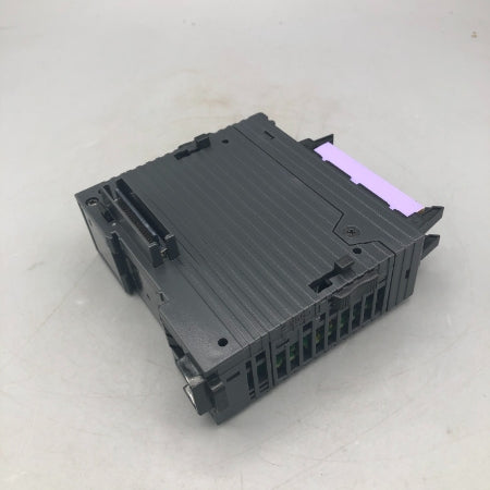 キーエンス 拡張入力ユニット KV-C64XC