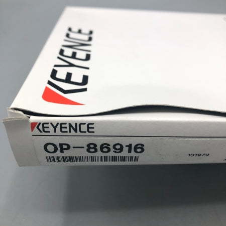キーエンス プロコンポート直結ケーブル 1m OP-86916