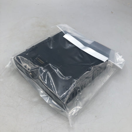 キーエンス 安全入出力ユニット GC-S84