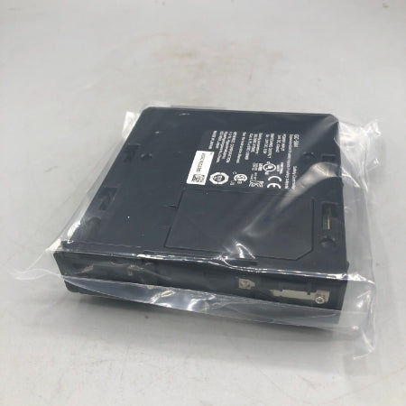キーエンス 安全入出力ユニット GC-S84
