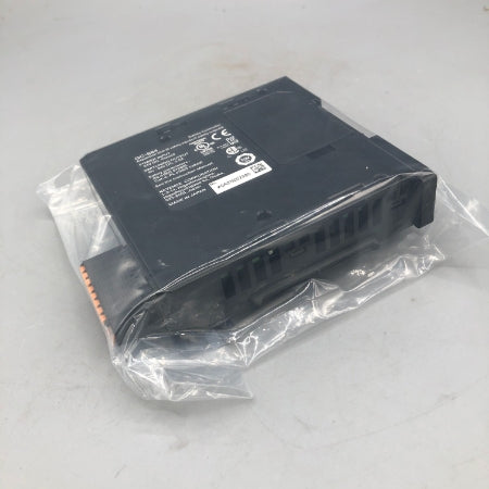 キーエンス 安全入出力ユニット GC-S84