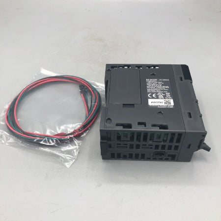 キーエンス 基本ユニット KV-NC32T