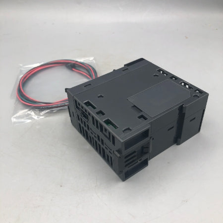 キーエンス 基本ユニット KV-NC32T