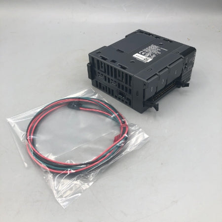 キーエンス 基本ユニット KV-NC32T