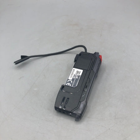 キーエンス ファイバアンプ ケーブルタイプ 子機 FS-N42N