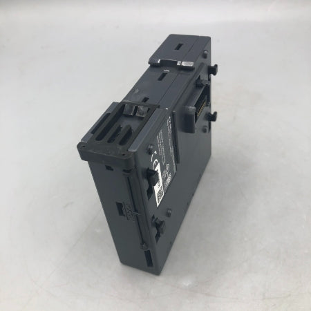 キーエンス 接続変換ユニット 端子台ユニット接続用 KV-NC1
