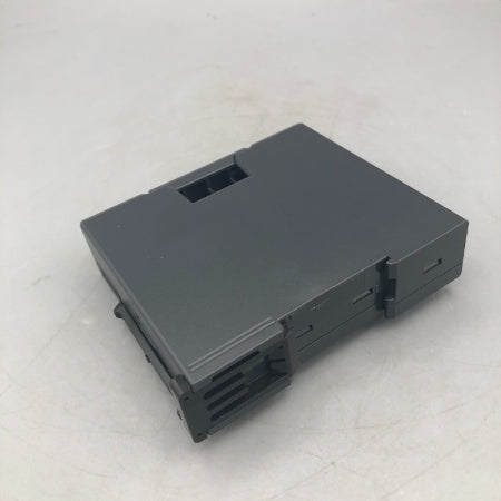 キーエンス 接続変換ユニット 端子台ユニット接続用 KV-NC1