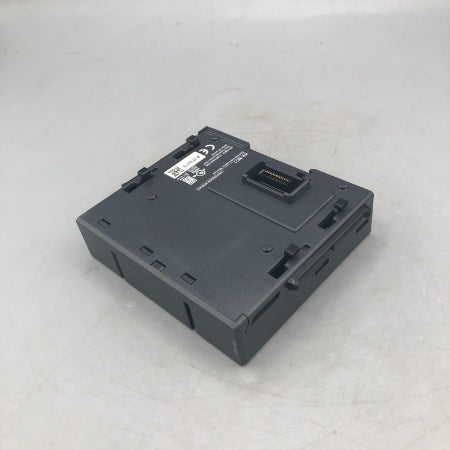キーエンス 接続変換ユニット 端子台ユニット接続用 KV-NC1